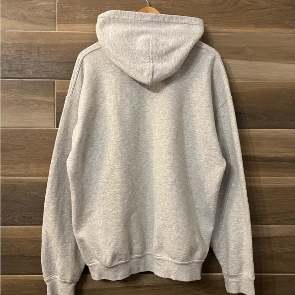 SOLD - Picture 5 of 6